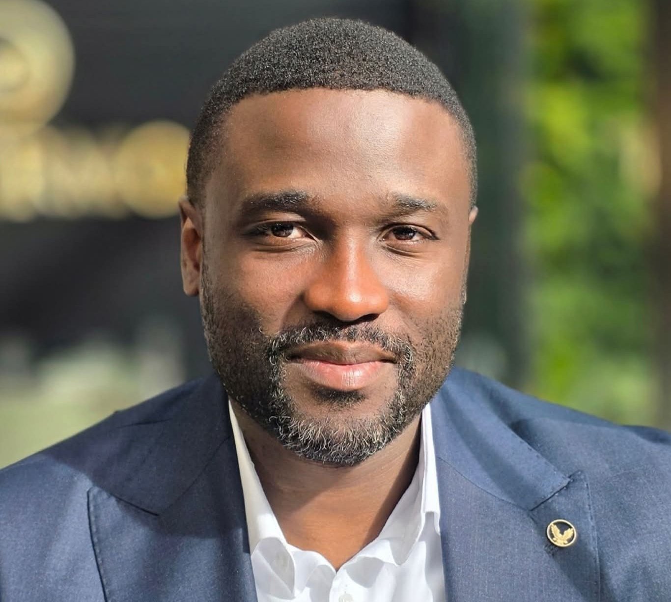 À haute voix — Nationalisme congolais : entre déni identitaire et impératif de sauver la RDC. Par Seth KIKUNI
